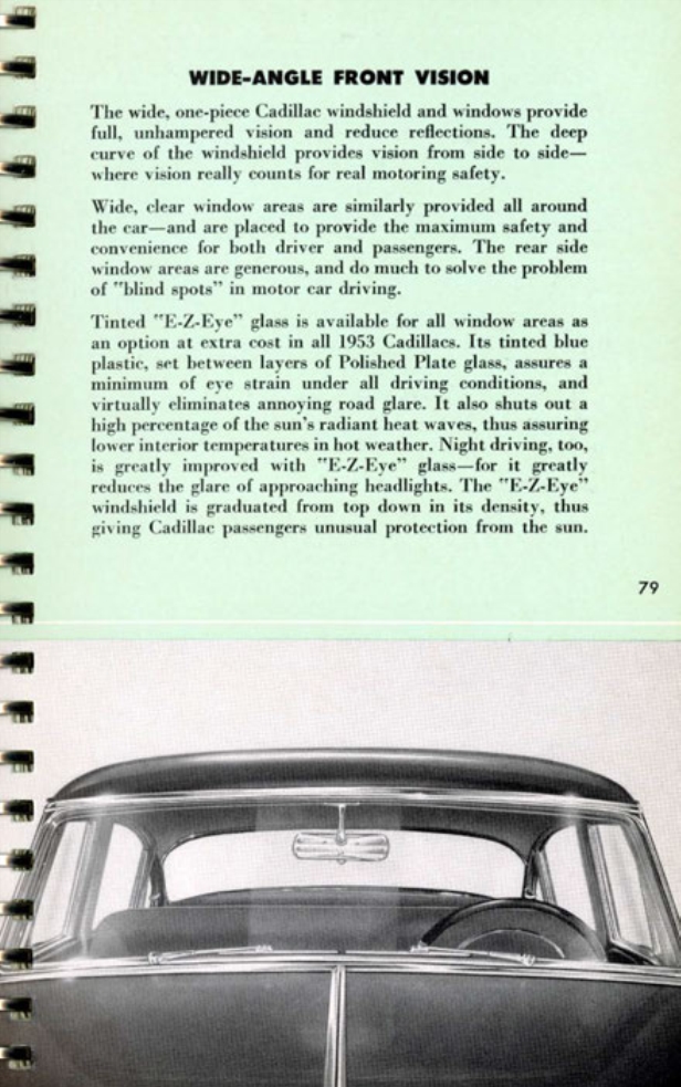 n_1953 Cadillac Data Book-079.jpg